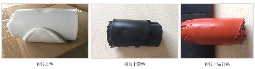 未標題-4